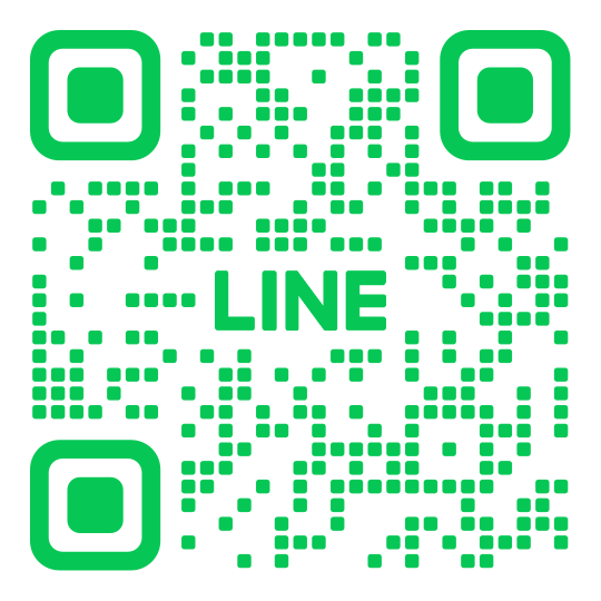 qr image